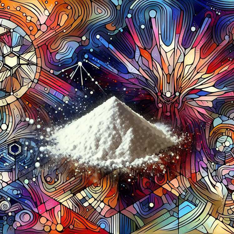 Торговые Инструменты и Интерфейс